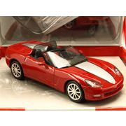 NOREV/�m���u  �V�{���[ �R���x�b�g C6�X�g���[�g�A�s�A�����X���b�h/�V���o�[���C��