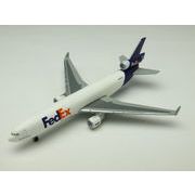 SCHABAK/�V���o�N MD-11 �t�F�f�����G�N�X�v���X