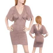 �y�����Z�[���z��V�l�b�N�M���U�[�h���}�������s��SML��595