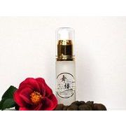 �V�R�֖��z���@���փR�X���`�b�N�G�b�Z���X30mL