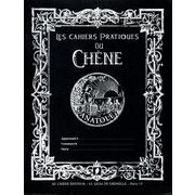 Practical notebooks�@CHENE�@�m�[�g�@�t�����X��