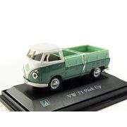 Cararama/�J�����}�@VW T1 �s�b�N�A�b�v �O���[��