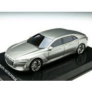 NOREV/�m���u�@�V�g���G�� ���g���|���X 2010 ��C����