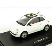 Cararama/�J�����}�@�j���[ �t�B�A�b�g 500 2007 �z���C�g