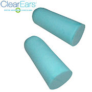 ClearEar(�N���A�C���[)