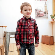 �y�E�H���g���L�b�Y�bWALTON KIDS�z �x�[�V�b�N�f�U�C���I�X�g���C�v���`�F�b�N�����V���c