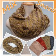 ���ӂ�ӂ�����������g���f�ނ�MIX�X�k�[�h��317��