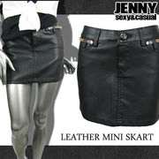 JENNY