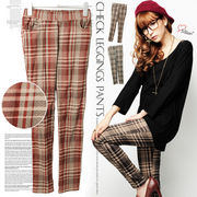 ��������chan���`�F�b�N���X�L�j�[���M���X�p���c��409700
