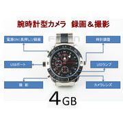 �h�Ƃ�/�r���v�^/���掿�J����/�^��/�B�e/�^��/4GB/B�^