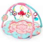 Bright Starts(�u���C�g�X�^�[�c)�@�v���e�B�@�C���@�s���N�@�y�^�����t�����Y�@�A�N�e�B�r�e�B�W��