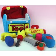 �n���C�A���L���g�O�b�Y �������Ⴈ�܂܂��ƃZ�b�g�wTOOLS �g�D�[���Y�x �m�炨������