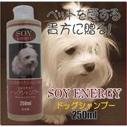 �哤�̐�܁��h�b�O�V�����v�[250����