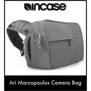 INCASE/�C���P�[�X �A���E�}���R�|���X �J�����o�b�O