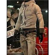 �y���񑗗������z�y���А��Y�z�R�[�g���S4�F��yz-NS2940�y�H�~�V��z