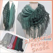 ��2�̑f�ނł������Q�{���g���f�ނ̃t�����W�X�k�[�h��381��