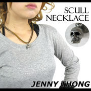 �y�H�~�V��z���肰�Ȃ�ROCK�����o���X�J���l�b�N���X