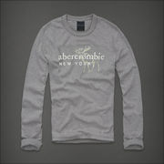��ԁ��{���ۏ؁yAbercrombie��Fitch�z�A�o�N���{�[�C�Y���������OT�V���c��20032gy