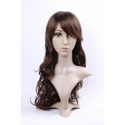 �������E�B�b�O/�t���E�B�b�O/WIG/��y�ɃC���`�F��/NB-3