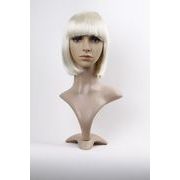 �������E�B�b�O/�t���E�B�b�O/WIG/��y�ɃC���`�F��/ND-52