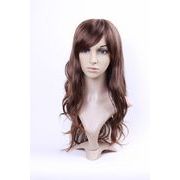�������E�B�b�O/�t���E�B�b�O/WIG/��y�ɃC���`�F��/ND-103