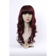 �������E�B�b�O/�t���E�B�b�O/WIG/��y�ɃC���`�F��/NB-11
