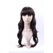 �������E�B�b�O/�t���E�B�b�O/WIG/��y�ɃC���`�F��/ND-128