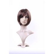 �������E�B�b�O/�t���E�B�b�O/WIG/��y�ɃC���`�F��/NB-15