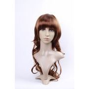 �������E�B�b�O/�t���E�B�b�O/WIG/��y�ɃC���`�F��/NB-16