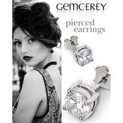 Gemcerey�u�����A���g1���s�A�X