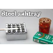 �X�e�����X�ŏo�����g�̂悤�ȃf�U�C���̊D�M�yM�T�C�Y�z