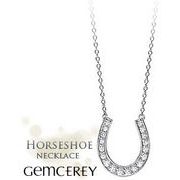 Gemcerey�z�[�X�V���[�l�b�N���X