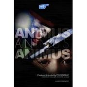 DVD�@ANIMUS (PVS Company�@2011)