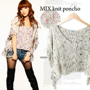 ��������chan���p���J�[�f�B�K���ɂ��􂴂�����MIX�j�b�g�|���`����410405