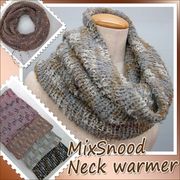 ���ӂ�ӂ�����������g���f�ނ�MIX�X�k�[�h�l�b�N�E�H�[�}�[��367��