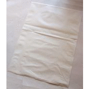 �y�݌ɃZ�[���z�@�t�@�b�V�����o�b�O�@���@�i45�~33cm�j�@�����茊�Ȃ�