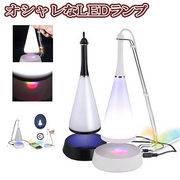 �������ȃx�b�h���[��LED���C�g�@���r���O�ɂ��I