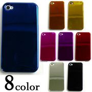 ���i���ł��������I�l�C��iPhone�P�[�X ���ʎd�グ��