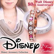 DISNEY�f�B�Y�j�[MICKY�~�b�L�[80���N�L�O�l�b�N���X