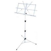 MS-200J-WH �L���[���c�R�[�|���[�V�����@���ʑ�