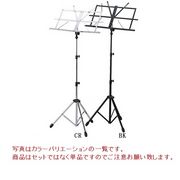 MS-3500-BK �L���[���c�R�[�|���[�V�����@���ʑ�