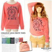 ���݂���(��������chan)���p��SCHOOL���J���b�W���S������!!�v�����g�X�E�F�b�gTOPS��410588