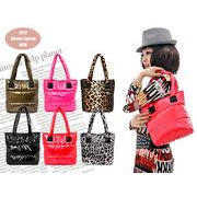 598�~���V���b�v�Z���N�V���� �v�`�v���g�[�g�o�b�O CC-B-1