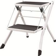 �A�V�X�^ PC-334WH