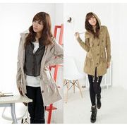 ������� �_�C�R�E�g���[�f�B���O