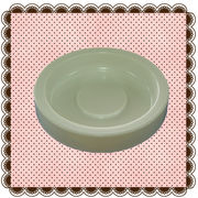 �D�M�@�@�T�C�Y�F���a108�~�g27����