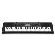CTK-2200 �J�V�I�@�L�[�{�[�h