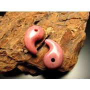 �����T�C�Y����1��120�~��11-18mm�쁚�����[�h�i�C�g���ʁ@�V�R�΁�