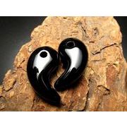 ��1��250�~��16-32mm�쁚�I�j�L�X����(�܂�����)�@�V�R�΁�