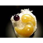 ��1��250�~��16-32mm�쁚�A���S�i�C�g����(�܂�����)�@�V�R�΁�